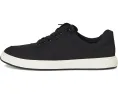 Кроссовки Steve Madden Nereo с круглым носком на резиновой подошве