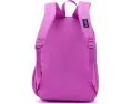 Рюкзак Big Student JanSport для школы