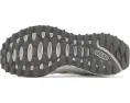 Женские треккинговые кроссовки KEEN Zionic ADV