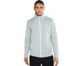 Куртка Under Armour Sportstyle Tricot с гладким трикотажным верхом