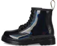 Ботинки Dr. Martens 1460 T детские на воздушной подошве