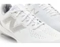 Софтбольные бутсы New Balance Fuse V5 с промежуточной подошвой FuelCell