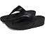 Сандалии FitFlop Lulu с технологией Microwobbleboard и мягкой стелькой