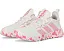 Кроссовки Adidas Kaptir Flow с носком из переработанных материалов для детей