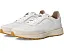 Кроссовки Cole Haan Grand Crosscourt Downtown из смешанной кожи