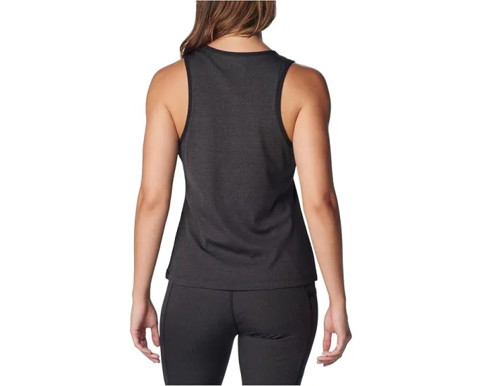 Топ Columbia Hike II Performance с внутренним бюстгальтером