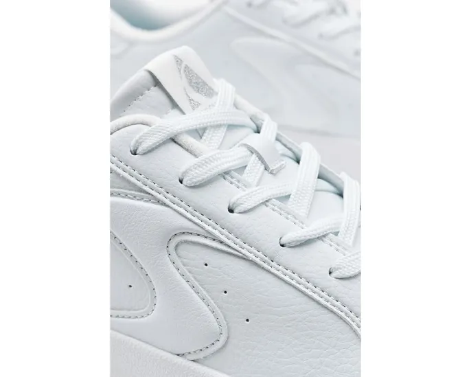 SKECHERS Кроссовки Belmont Hands Free Slip-Ins для легкого надевания
