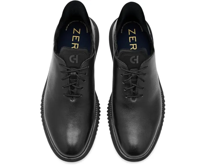 Cole Haan 2.zerogrand Evo Laser Quick-on с технологией Rippleflex