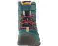 Детские зимние ботинки KEEN Kanibou с утеплителем 200 г и мембраной KEEN.DRY