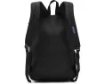 Рюкзак JanSport Big Plans на ноутбук черный