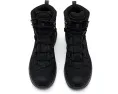 Трекинговые ботинки Salomon Quest 5 GTX с мембраной GORE-TEX для многодневных походов