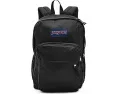 Рюкзак JanSport Big Plans на ноутбук черный
