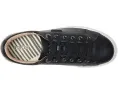 Taos Footwear Plim Soul Lux кроссовки на платформе с поддержкой свода стопы