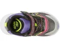 Кроссовки Lighted Cosmic 2.0 для малышей от Stride Rite