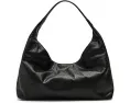 Сумка Madewell Slouchy Shoulder Bag James Dean из кожи с магнитной застежкой