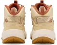 Трекинговые кроссовки Teva Grandview Max Vent с мембраной GORE-TEX и сетчатым верхом