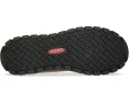 Кроссовки Skechers Work Jammers Tepin Comp Toe с композитным мыском