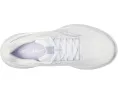 Кроссовки Saucony Ride 18 с пеной PWRRUN+ и подошвой XT-900