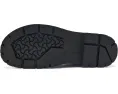 Полусапоги Birkenstock Highwood Mid Slip-on из натуральной кожи