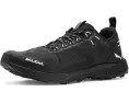 Кроссовки SALEWA Pedroc Light для бега по пересеченной местности
