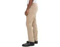 Джинсы Liverpool Los Angeles Kingston Modern Straight