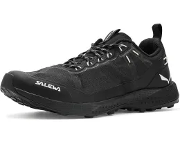 Кроссовки SALEWA Pedroc Light для бега по пересеченной местности