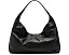 Сумка Madewell Slouchy Shoulder Bag James Dean из кожи с магнитной застежкой