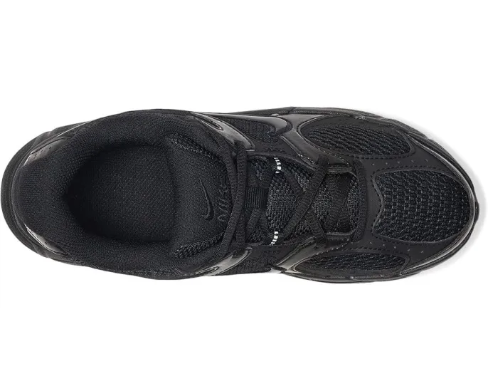 Детские кроссовки Nike V5 RNR с сетчатым верхом и пеной для комфорта