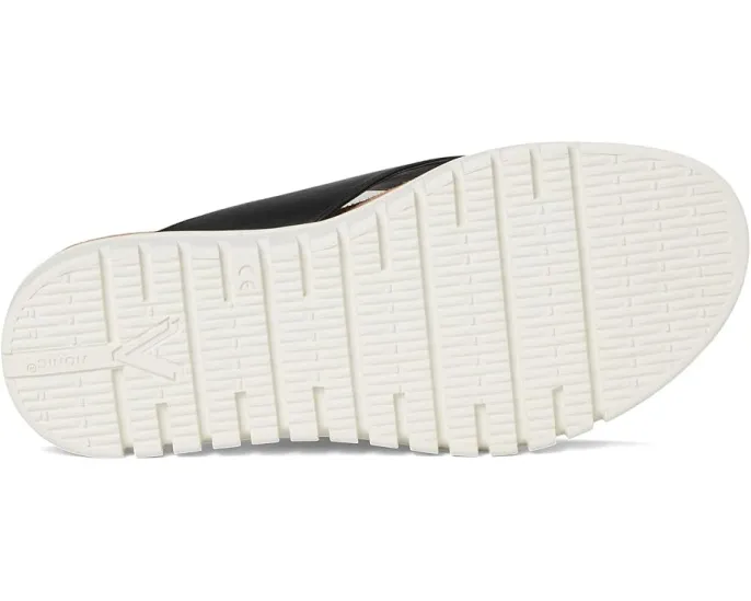 Сандалии VIONIC Uptown Marin с регулируемой застежкой и контурной стелькой