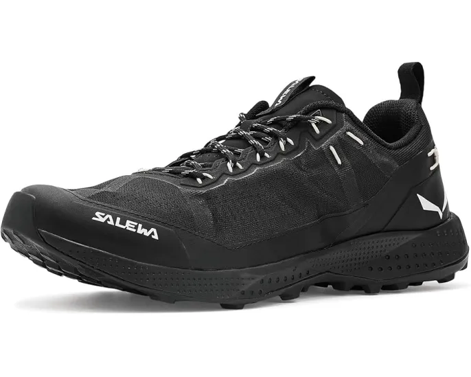 Кроссовки SALEWA Pedroc Light для бега по пересеченной местности