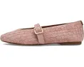 Балетки Winifred от Gentle Souls by Kenneth Cole с плетеным верхом