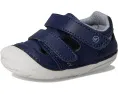 Сандалии Stride Rite SM Gaia для малышей с пеной OrthoLite Memory Foam