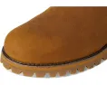 Водонепроницаемые ботинки Chaco Fields Chelsea из цельной кожи