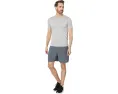 Футболка New Balance Athletics с технологией ICEx