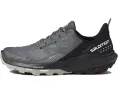 Salomon Outpulse GTX кроссовки для бега