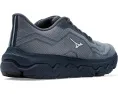 Беговые кроссовки Mizuno Wave Horizon 9 с двойной амортизацией Enerzy для контроля пронации