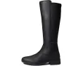 Ariat ботинки Sutton II Waterproof на молнии
