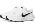 Кроссовки Revolution 8 EasyOn от Nike с пеноматериалом и дышащим верхом