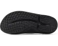 Слайды OOFOS Ooahh Limited Slide с принтом и технологией Oofoam