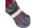Детские носки Under Armour Magnetico Over-The-Calf