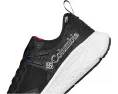Треккинговые туфли Columbia Konos TRS Outdry с водонепроницаемой конструкцией Outdry