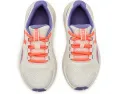 Under Armour детские кроссовки Grade School Surge 4 с поддержкой щиколотки