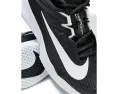 Теннисные туфли Nike Vapor Pro 3 с технологией Air Zoom для корта