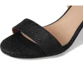 Босоножки Cole Haan Josie на квадратном каблуке с регулируемой пряжкой