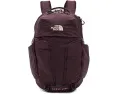 The North Face Женский рюкзак Surge Luxe с поддержкой ACA и отделом для ноутбука