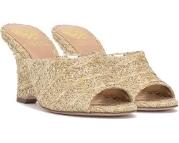 Сандалии Vince Camuto Vilty на платформе с открытым носком