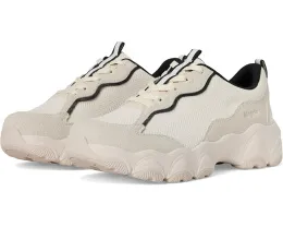 Кроссовки Boomjoy с поддерживающей стелькой от Alegria