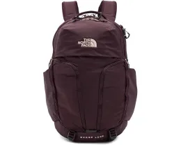 The North Face Женский рюкзак Surge Luxe с поддержкой ACA и отделом для ноутбука