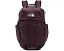 The North Face Женский рюкзак Surge Luxe с поддержкой ACA и отделом для ноутбука