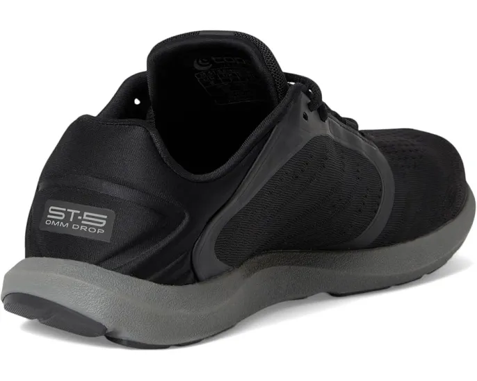 Topo Athletic ST-5 кроссовки для бега с нулевым перепадом